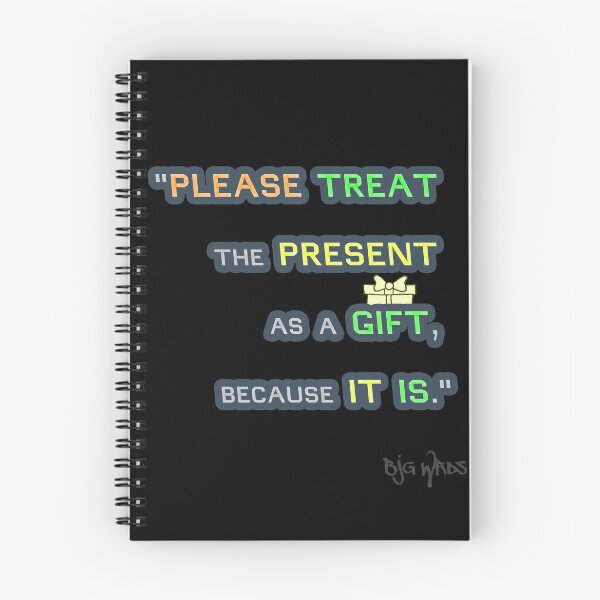 Item preview, "PLEASE TREAT..." Quote 01/28/2024 designed and sold by BJGWRDS.