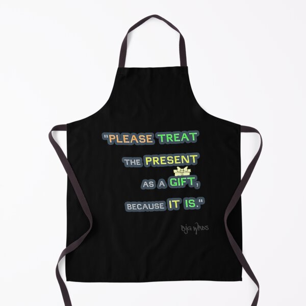 Item preview, "PLEASE TREAT..." Quote 01/28/2024 designed and sold by BJGWRDS.