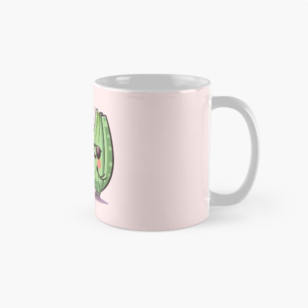 Aperçu de l'œuvre Céleri Valentine Couple créée et vendue par Itsheartshop.