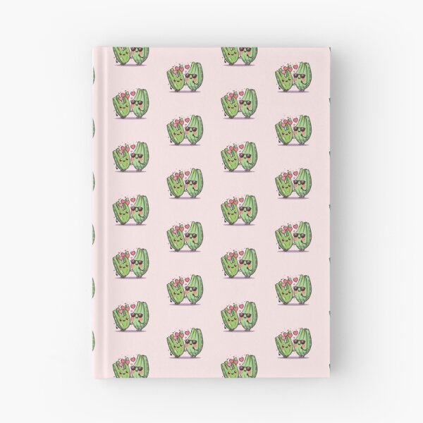 Item preview, Celery Valentine Couple designed and sold by Itsheartshop.