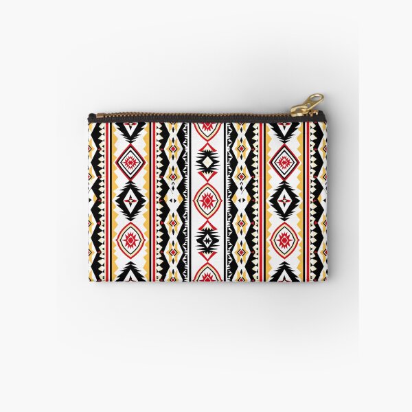 Item preview, Eastern Band of Cherokee Pattern designed and sold by Myra365Art.