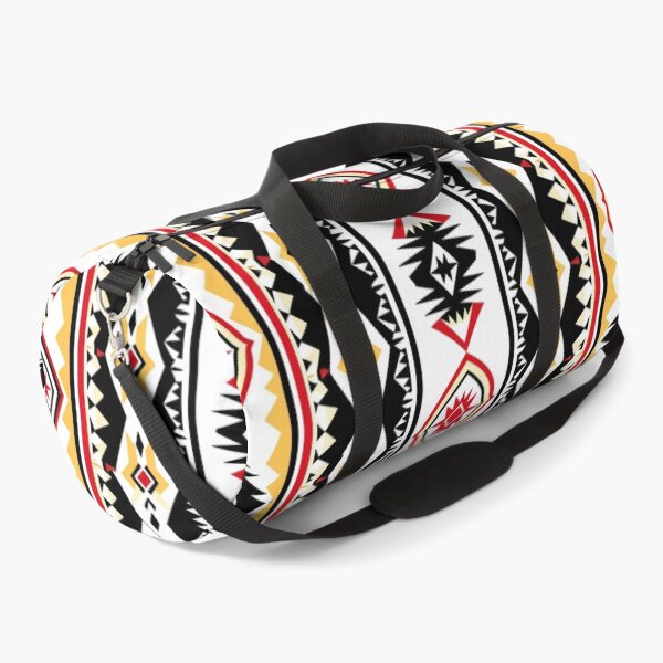 Item preview, Eastern Band of Cherokee Pattern designed and sold by Myra365Art.