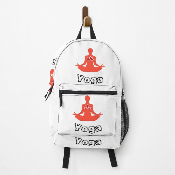 Item preview, Yoga Vibes designed and sold by jessypaul027.