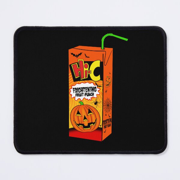 Item preview, Haunted Hi-C designed and sold by The Abysmall.
