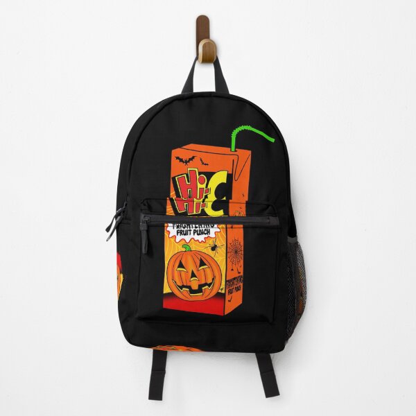 Item preview, Haunted Hi-C designed and sold by The Abysmall.