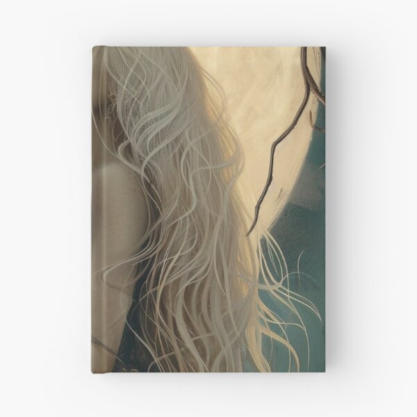 Item preview, Embrace Under the Moonlit Enchantment designed and sold by oanaunciuleanu.