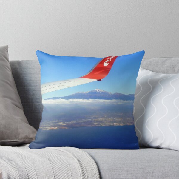 Item preview, Llegando a Tenerife designed and sold by Janone.