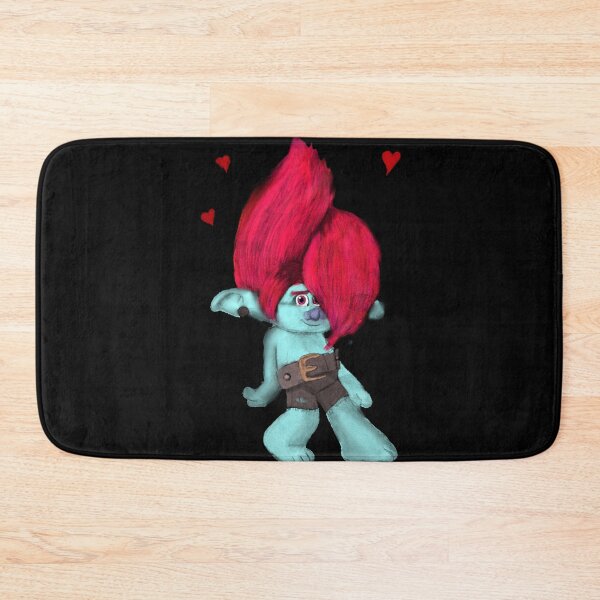 Item preview, Floyd designed and sold by DemonGirl203.