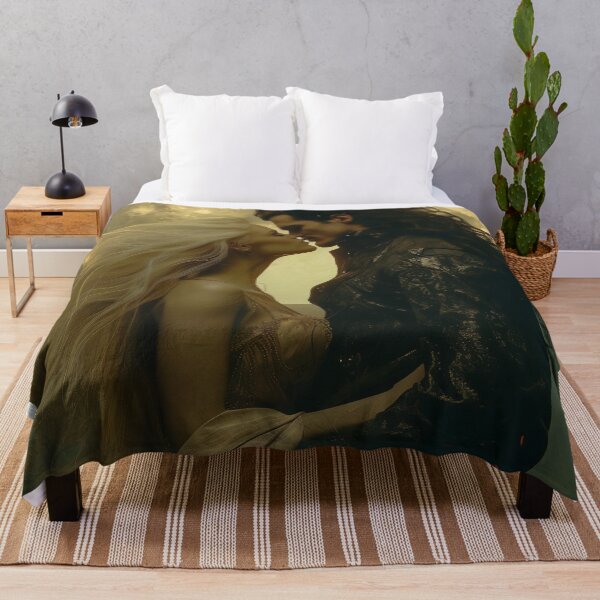 Item preview, Embrace Under the Moonlit Enchantment designed and sold by oanaunciuleanu.