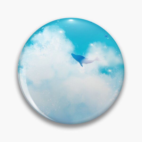 Item preview, Flying high designed and sold by Julius42.