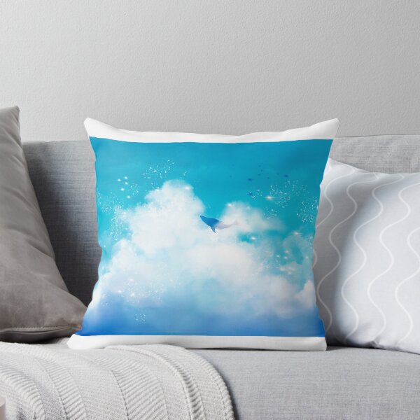 Item preview, Flying high designed and sold by Julius42.
