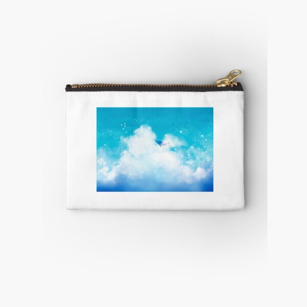 Item preview, Flying high designed and sold by Julius42.