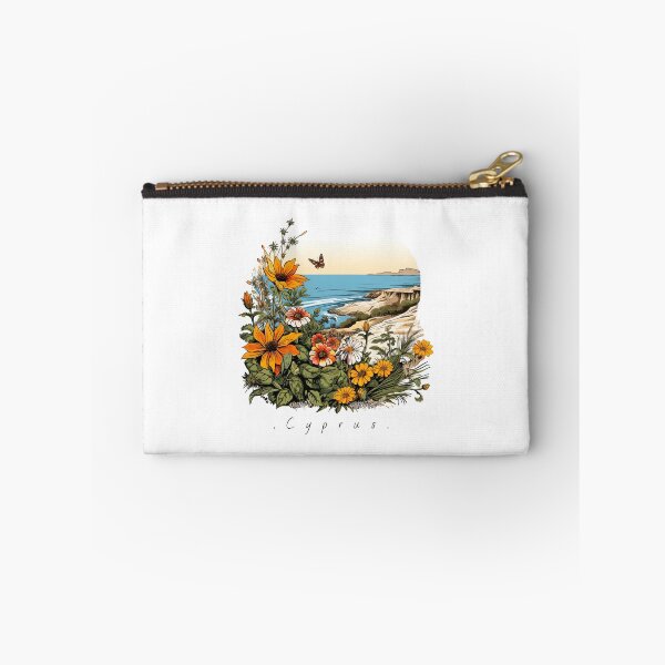 Item preview, Island Beauty. Cyprus designed and sold by fox tail.