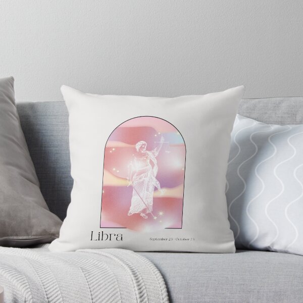 Item preview, Libra SZN designed and sold by TamDogxx.