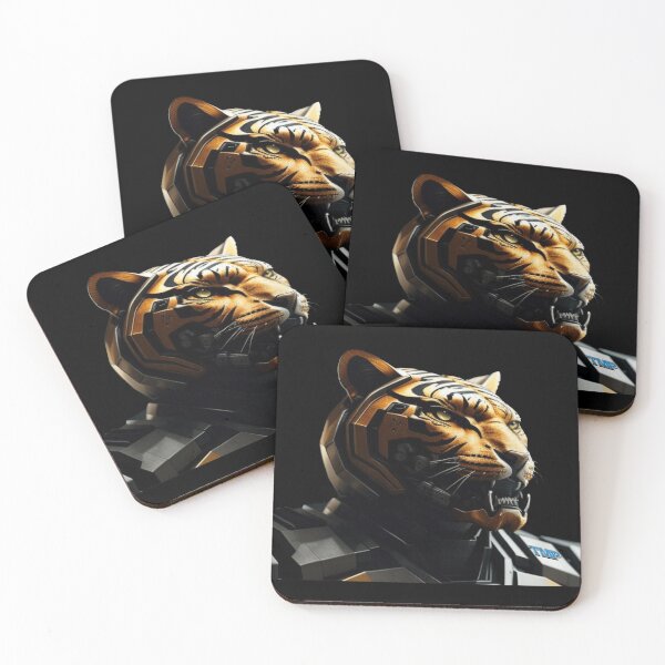 Item preview, TMP+A.I. - Tiger II designed and sold by TMPSG.