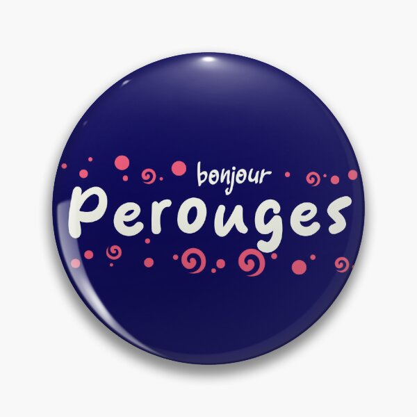 Item preview, France Pérouges, Auvergne-Rhône-Alpes designed and sold by vibeno1.