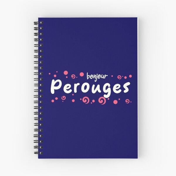 Item preview, France Pérouges, Auvergne-Rhône-Alpes designed and sold by vibeno1.