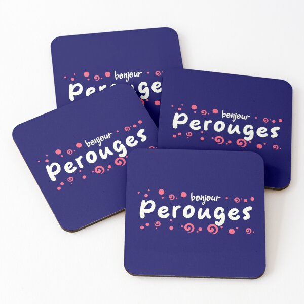 Item preview, France Pérouges, Auvergne-Rhône-Alpes designed and sold by vibeno1.