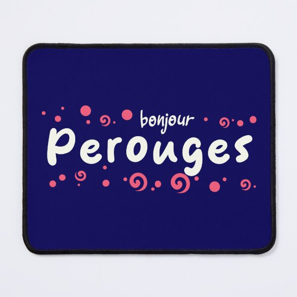 Item preview, France Pérouges, Auvergne-Rhône-Alpes designed and sold by vibeno1.