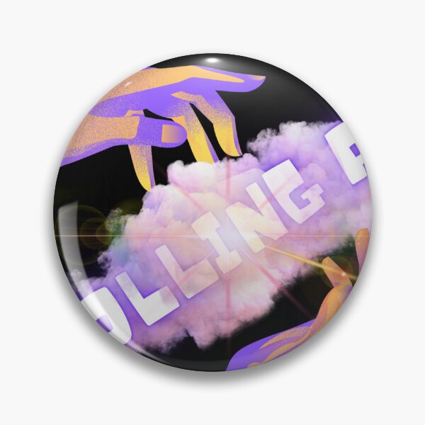 Item preview, Magical being  designed and sold by RollingAz.