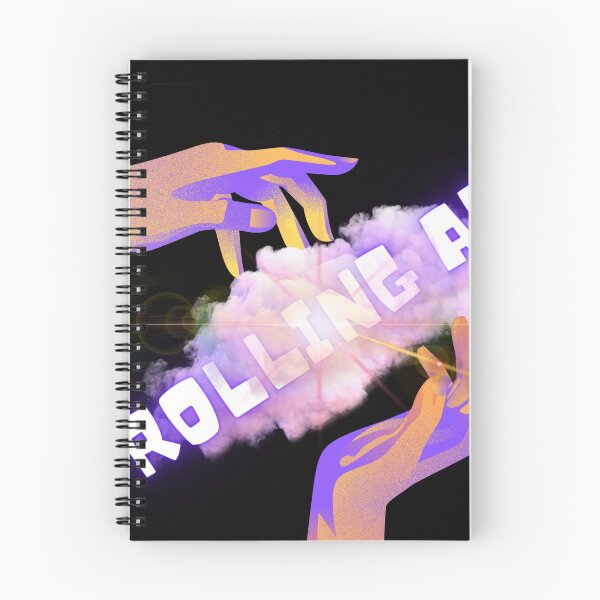 Item preview, Magical being  designed and sold by RollingAz.
