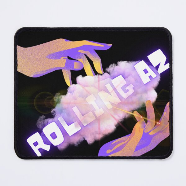 Item preview, Magical being designed and sold by RollingAz.
