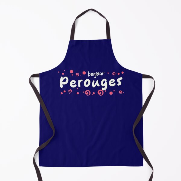 Item preview, France Pérouges, Auvergne-Rhône-Alpes designed and sold by vibeno1.