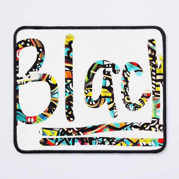 Item preview, Black designed and sold by 3DreamDesigns.