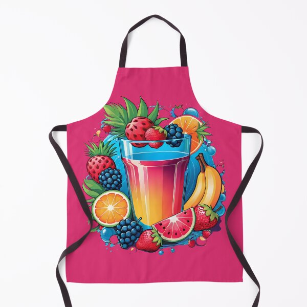 Item preview, Summer fruits summer vibes designed and sold by TaevasDesign.