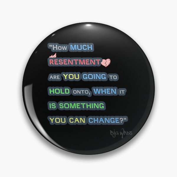 Item preview, "How MUCH..." Quote 01/29/2024 designed and sold by BJGWRDS.