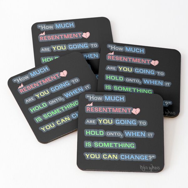 Item preview, "How MUCH..." Quote 01/29/2024 designed and sold by BJGWRDS.