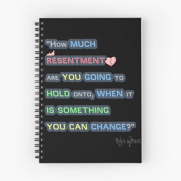 Item preview, "How MUCH..." Quote 01/29/2024 designed and sold by BJGWRDS.
