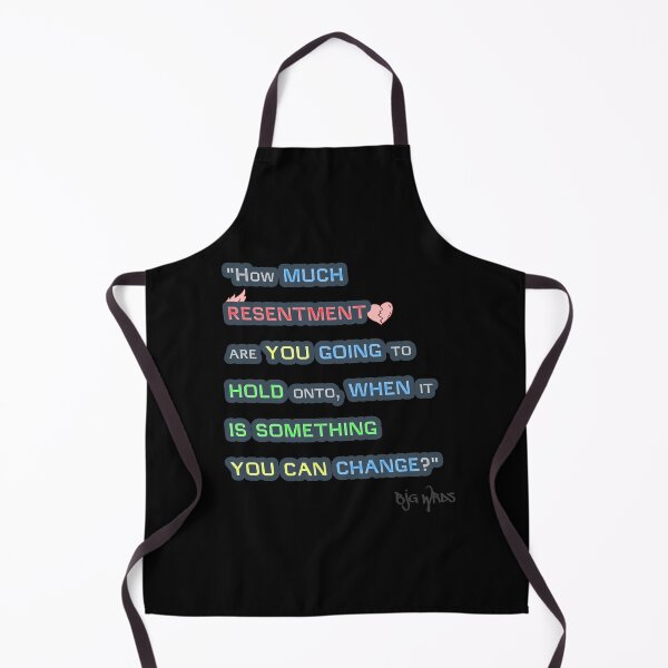 Item preview, "How MUCH..." Quote 01/29/2024 designed and sold by BJGWRDS.