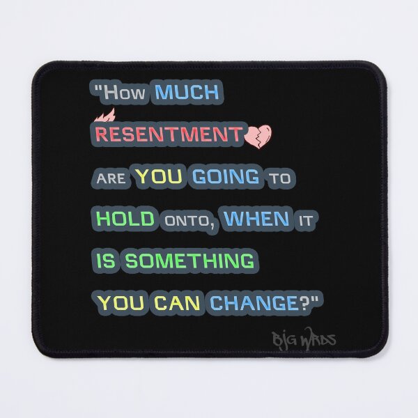 Item preview, "How MUCH..." Quote 01/29/2024 designed and sold by BJGWRDS.