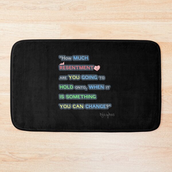Item preview, "How MUCH..." Quote 01/29/2024 designed and sold by BJGWRDS.