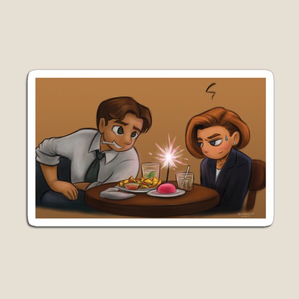 Item preview, Happy Birthday designed and sold by RainKnight.