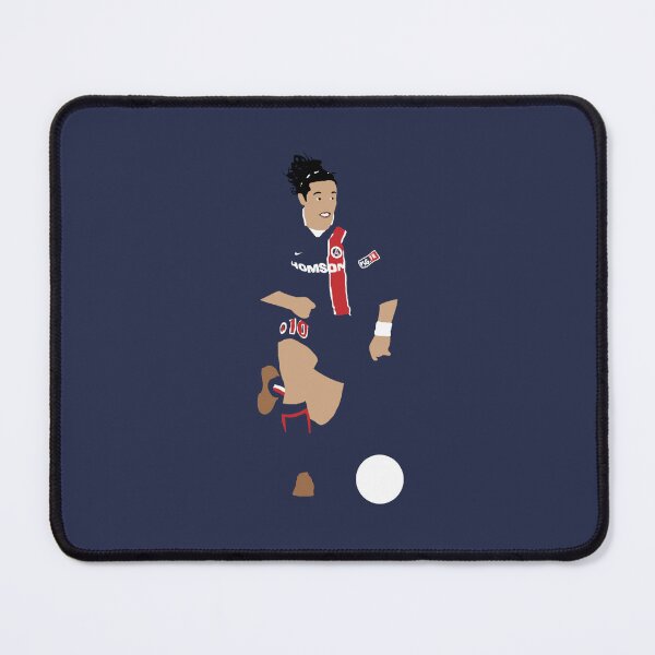 Item preview, Ronaldinho designed and sold by Rhys40.