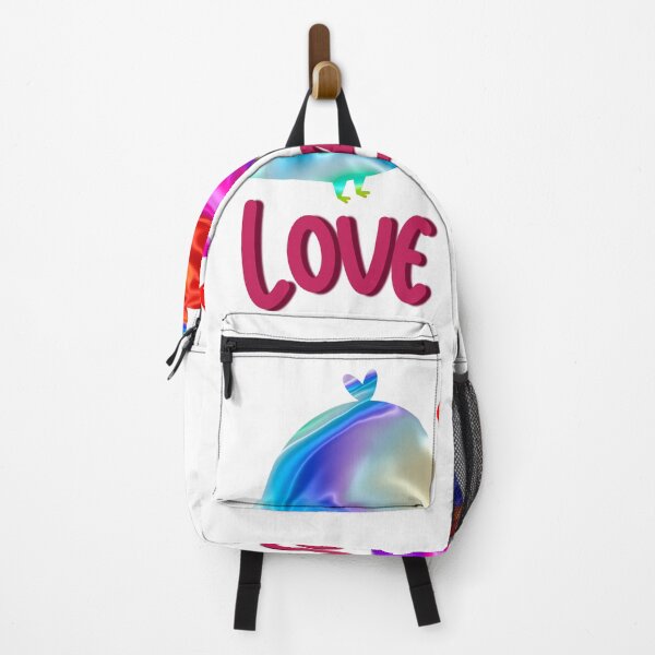 Item preview, Love Birds  designed and sold by MercuryV.