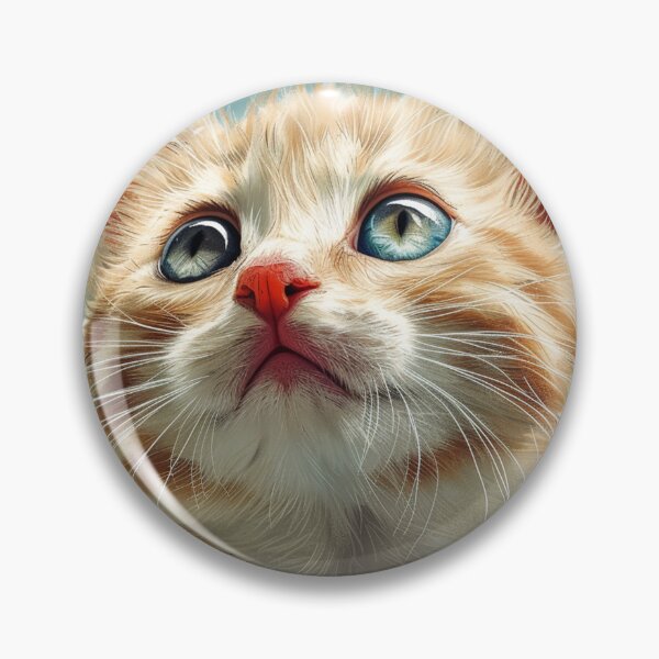 Item preview, Kitten looks out designed and sold by Petschar.