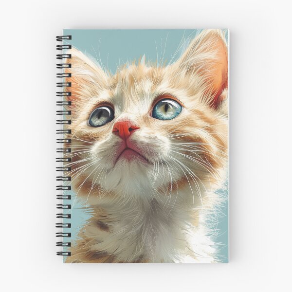 Item preview, Kitten looks out designed and sold by Petschar.