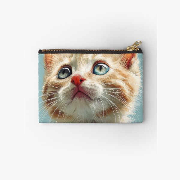 Item preview, Kitten looks out designed and sold by Petschar.