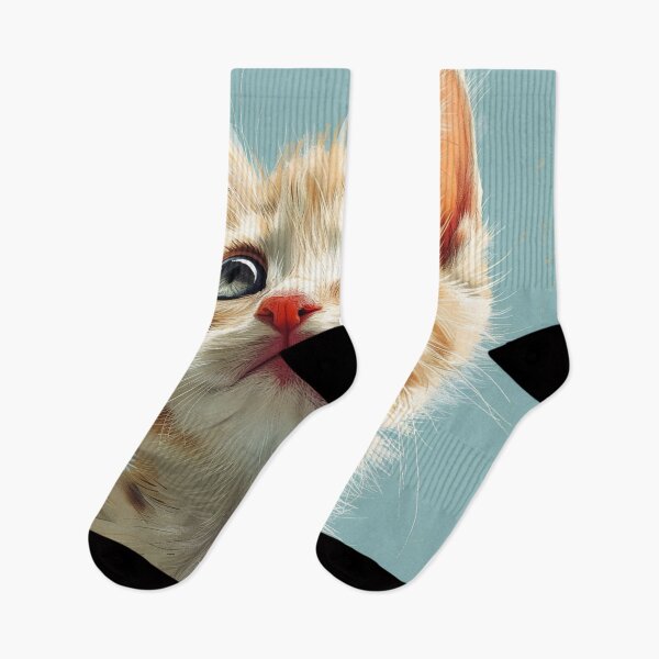 Item preview, Kitten looks out designed and sold by Petschar.