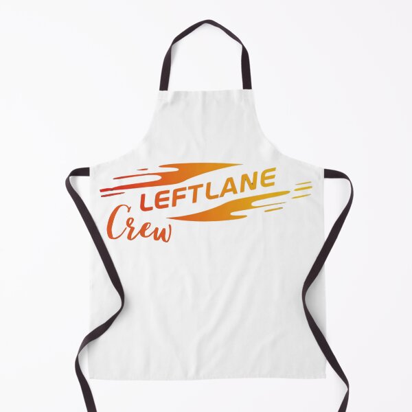 Item preview, Full throttle left lane on the highway | Speed rush designed and sold by ChillazMedia.