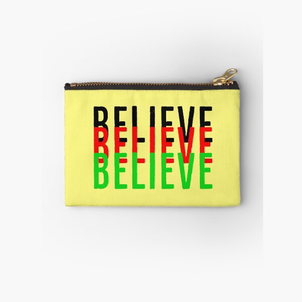 Item preview, (BF) Believe designed and sold by greatvibes4u.