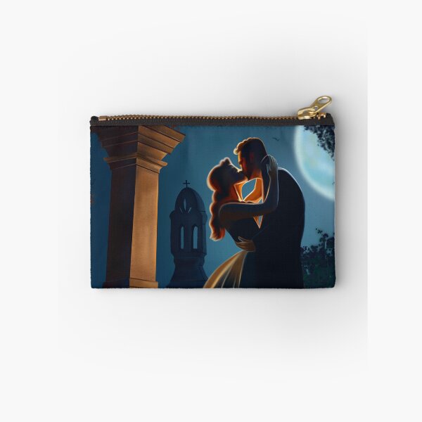 Item preview, Lover’s Reunited  designed and sold by Christina  Hennessy.