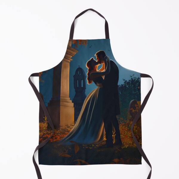 Item preview, Lover’s Reunited  designed and sold by Christina  Hennessy.