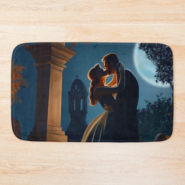 Item preview, Lover’s Reunited  designed and sold by Christina  Hennessy.