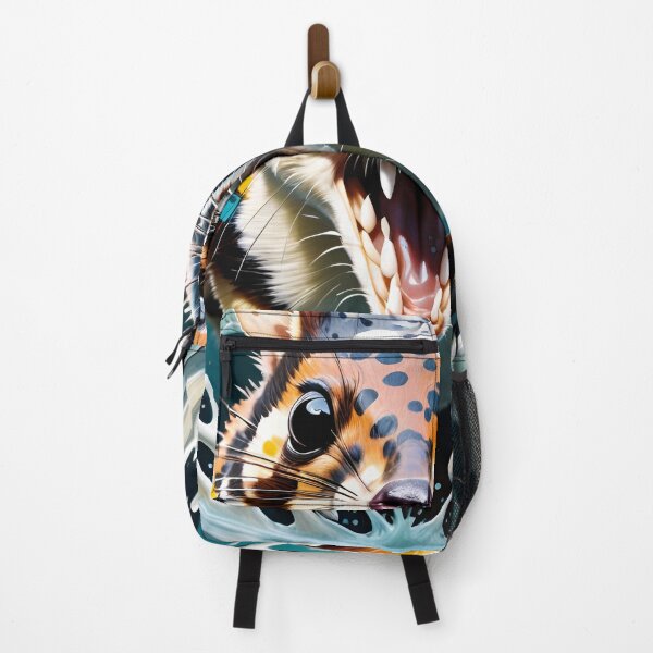Item preview, sPø††e∂˚Quøll˚ ˚ ˚ designed and sold by Al-Varius.
