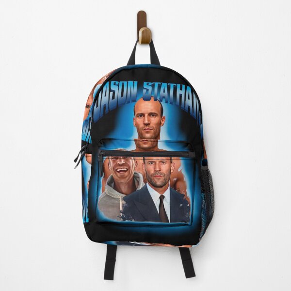 Item preview, jason statham designed and sold by sangkalam.