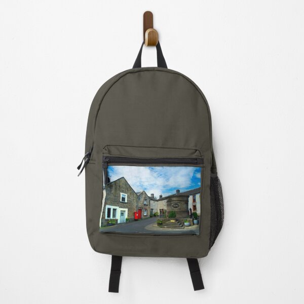 Item preview, Youlgreave Derbyshire  designed and sold by Alisonchambers2.